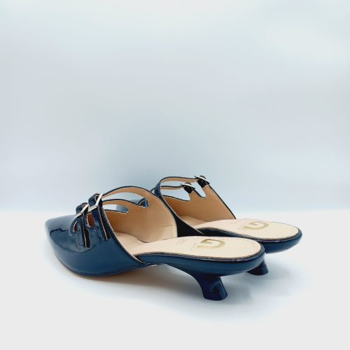 SABOT GOLD - immagine 16