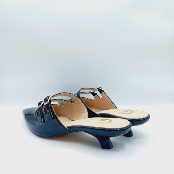 SABOT GOLD - immagine 16