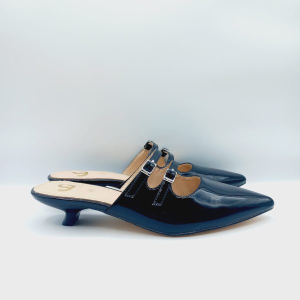 SABOT GOLD - immagine 17