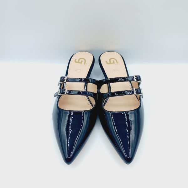 SABOT GOLD - immagine 18