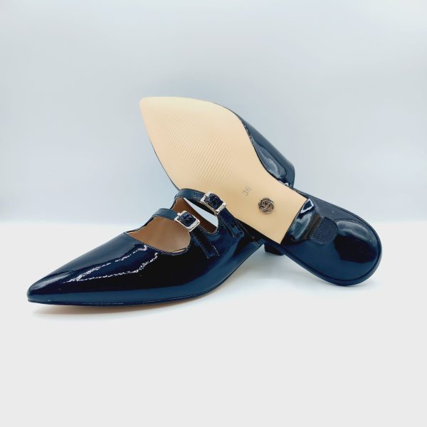 SABOT GOLD - immagine 19