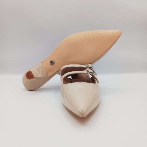 SABOT GOLD - immagine 20