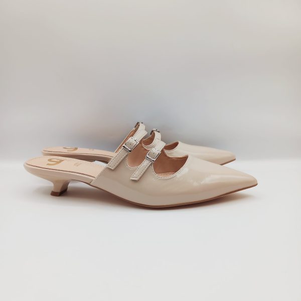 SABOT GOLD - immagine 21