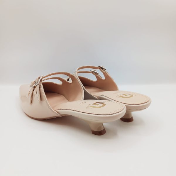 SABOT GOLD - immagine 22