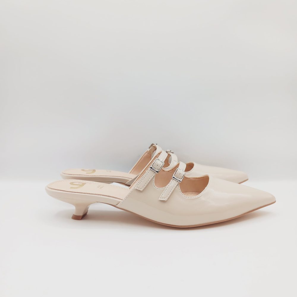 SABOT GOLD - immagine 23