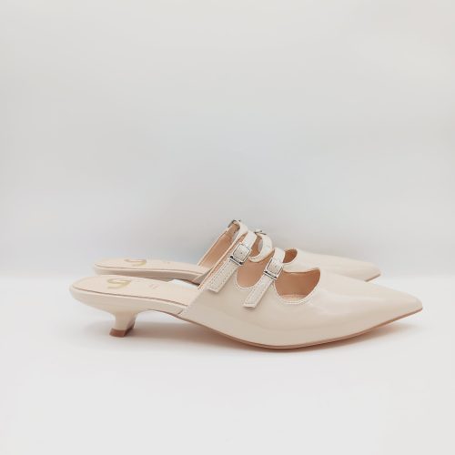 SABOT GOLD - immagine 23