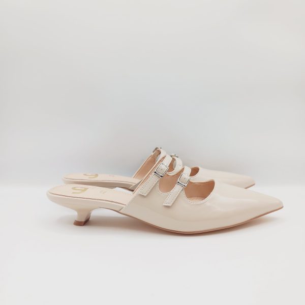 SABOT GOLD - immagine 23