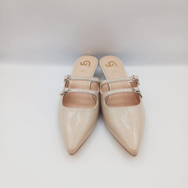SABOT GOLD - immagine 24