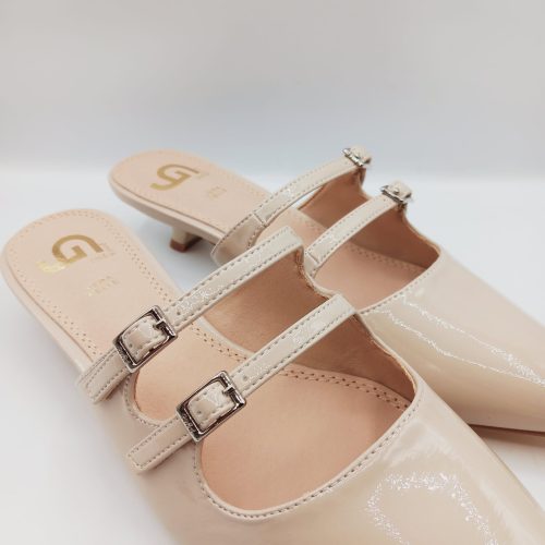 SABOT GOLD - immagine 25