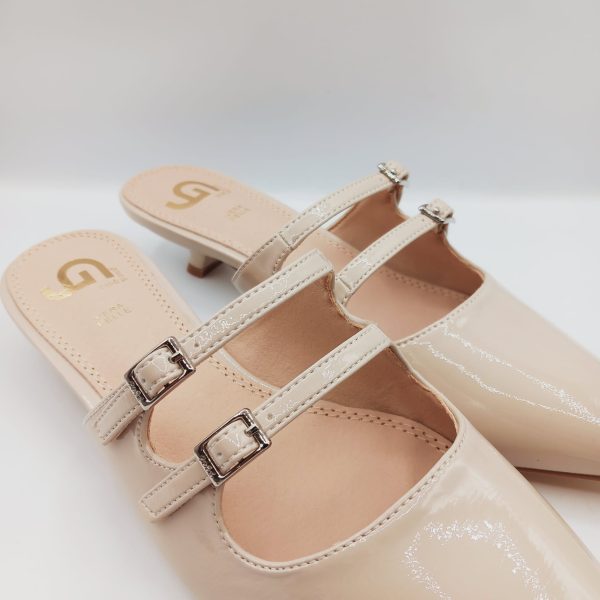 SABOT GOLD - immagine 2