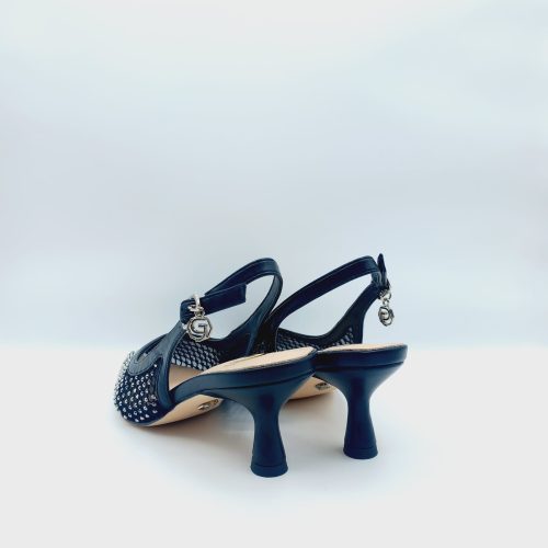 SLINGBACK GOLD - immagine 8