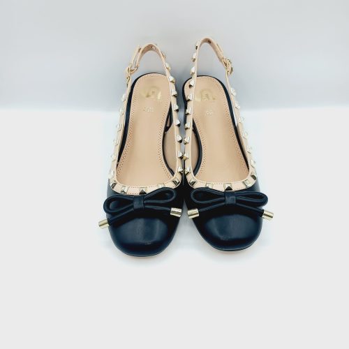 SLINGBACK GOLD - immagine 4