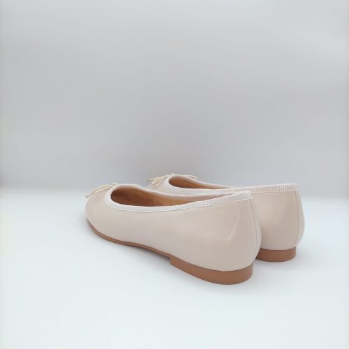 BALLERINA CRICHIC - immagine 2