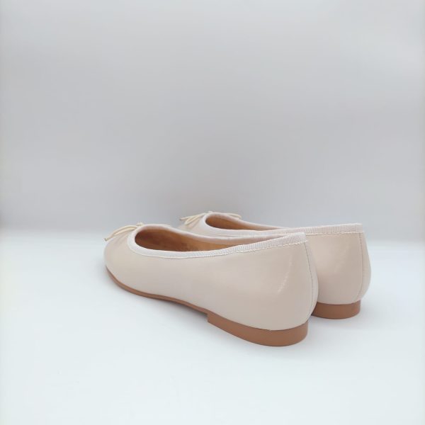 BALLERINA CRICHIC - immagine 2