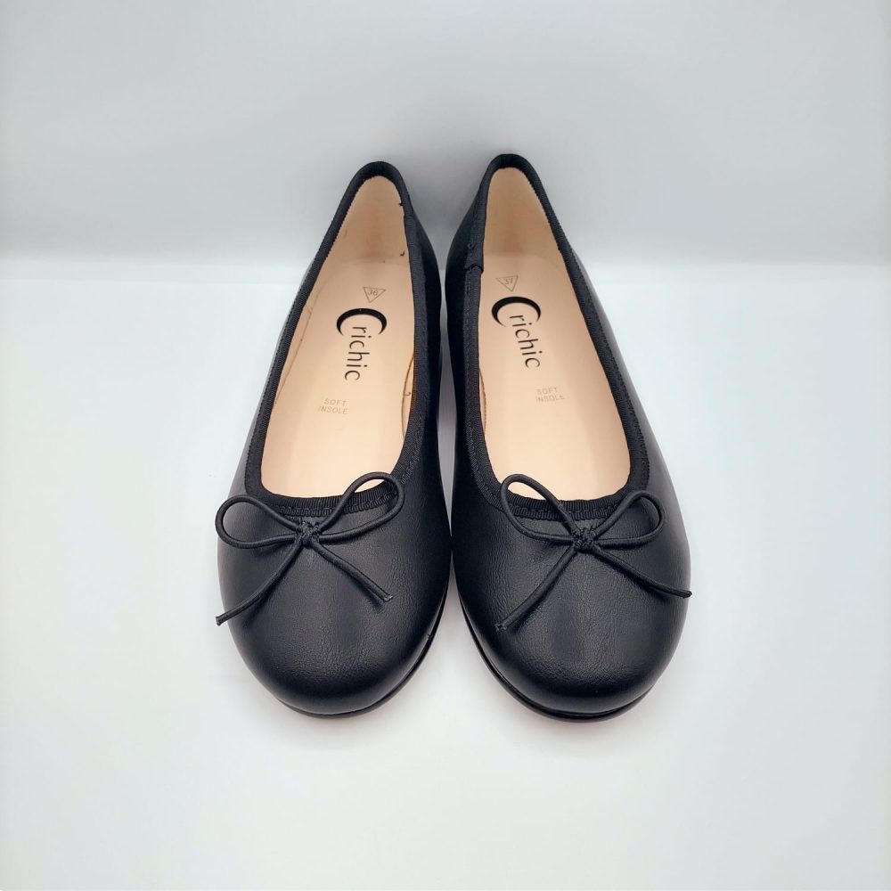 BALLERINA CRICHIC - immagine 3