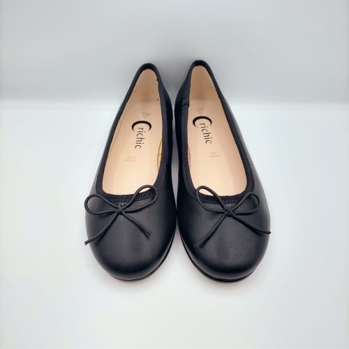 BALLERINA CRICHIC - immagine 3