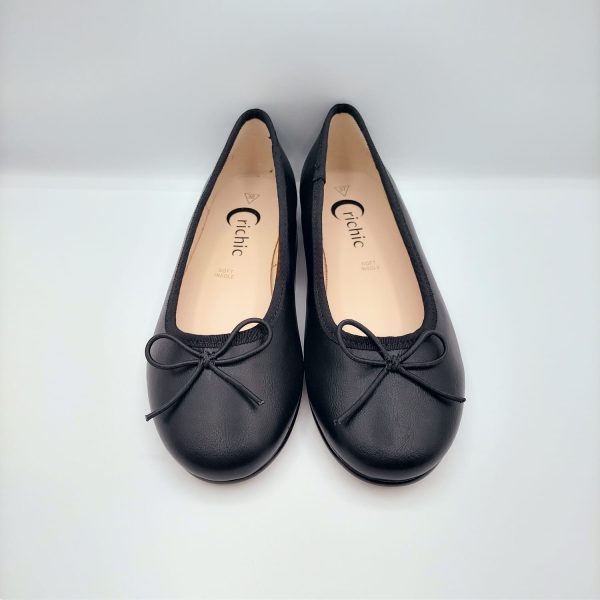 BALLERINA CRICHIC - immagine 3