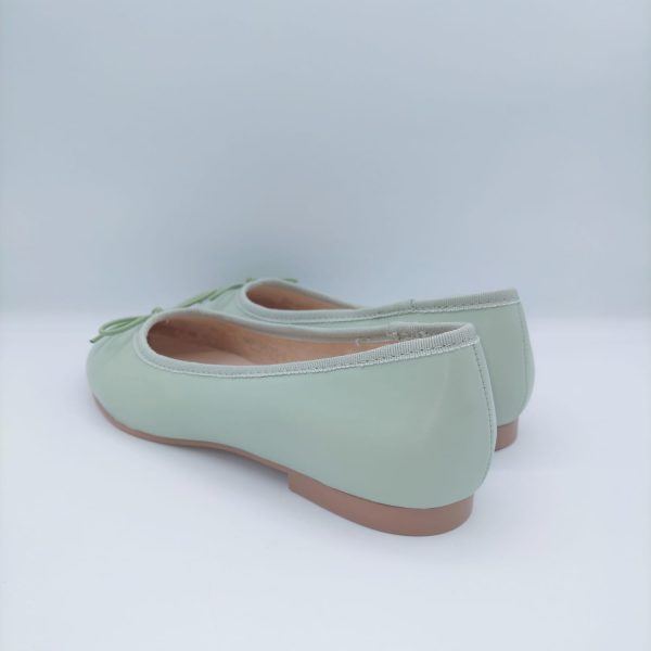 BALLERINA CRICHIC - immagine 4
