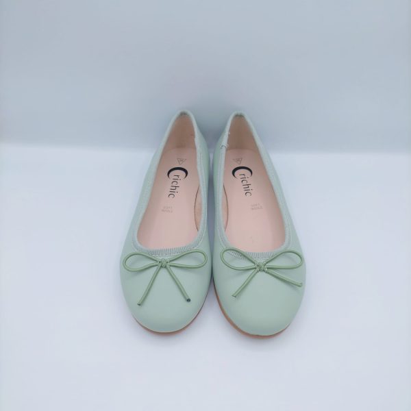 BALLERINA CRICHIC - immagine 5
