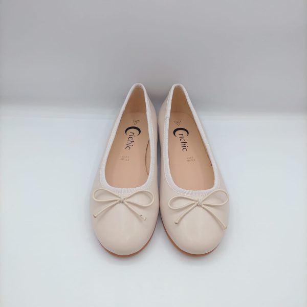 BALLERINA CRICHIC - immagine 6