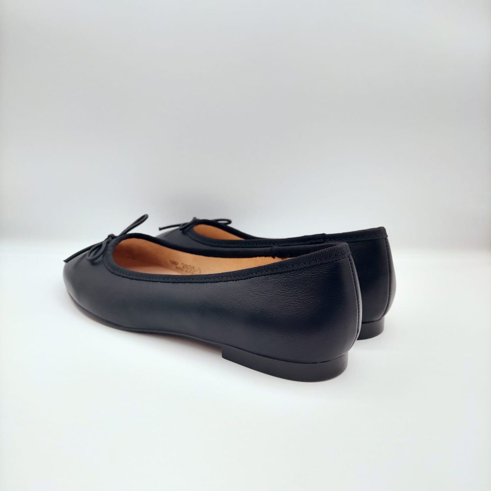BALLERINA CRICHIC - immagine 8