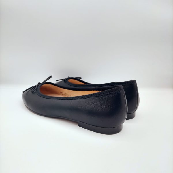BALLERINA CRICHIC - immagine 8