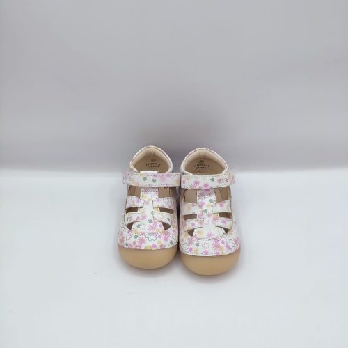 SEMICHIUSO KICKERS - immagine 3