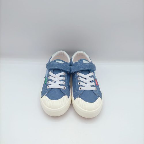 SNEAKERS KICKERS - immagine 2