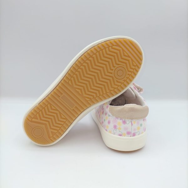 SNEAKERS KICKERS - immagine 3