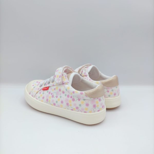 SNEAKERS KICKERS - immagine 4