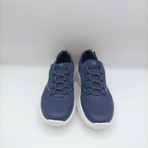 SNEAKERS LUMBERJACK - immagine 6