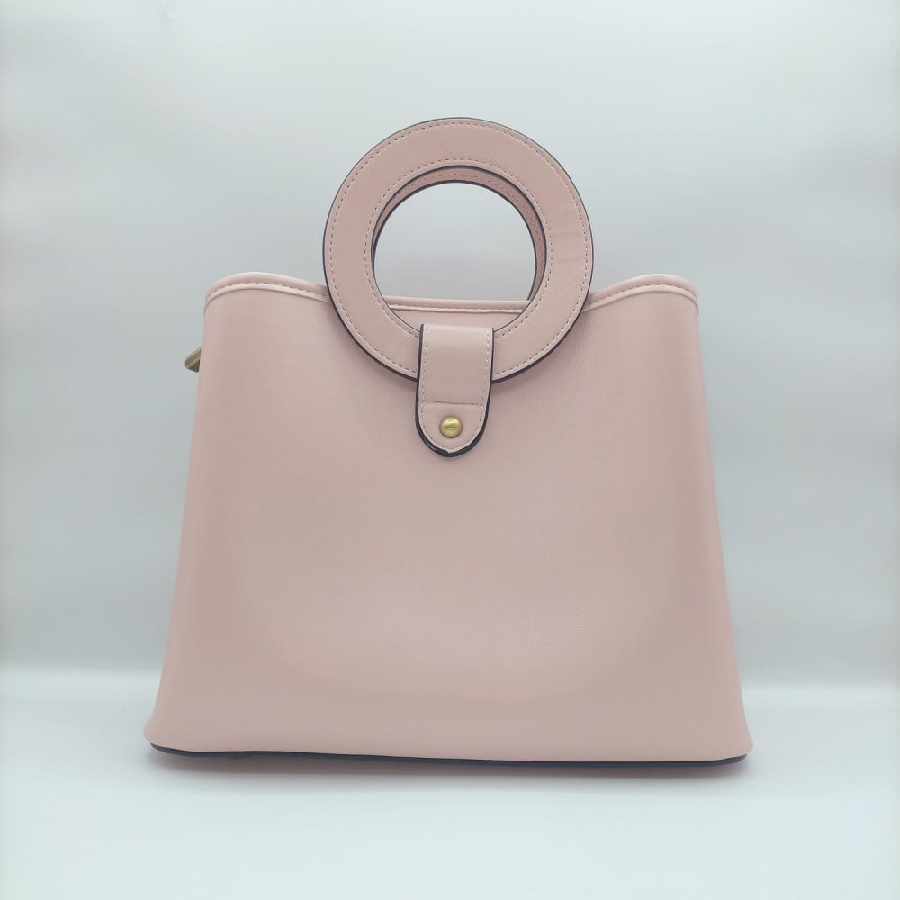BORSA LAURA VITA - immagine 6