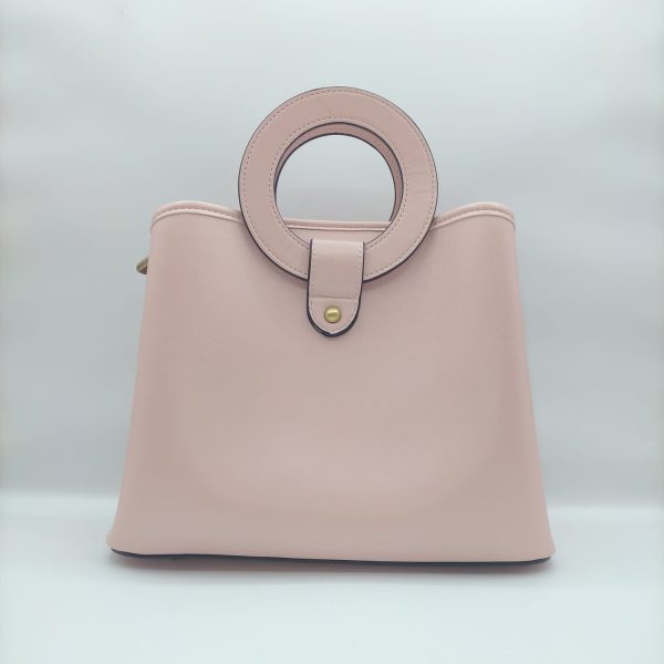 BORSA LAURA VITA - immagine 6