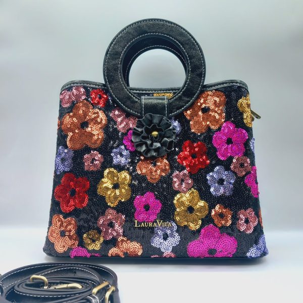 BORSA LAURA VITA - immagine 7