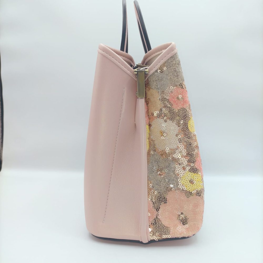 BORSA LAURA VITA - immagine 11