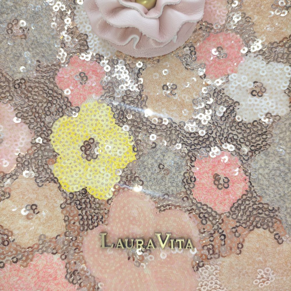 BORSA LAURA VITA - immagine 8
