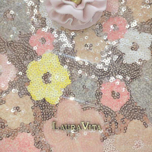 BORSA LAURA VITA - immagine 8