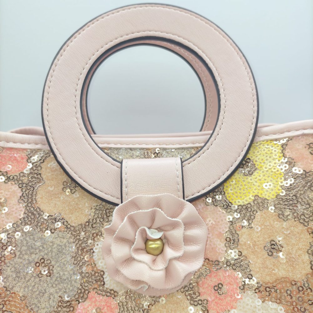 BORSA LAURA VITA - immagine 9