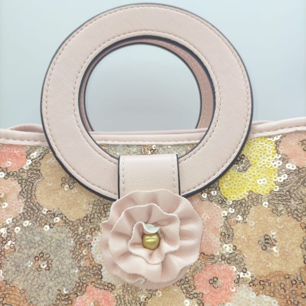 BORSA LAURA VITA - immagine 9