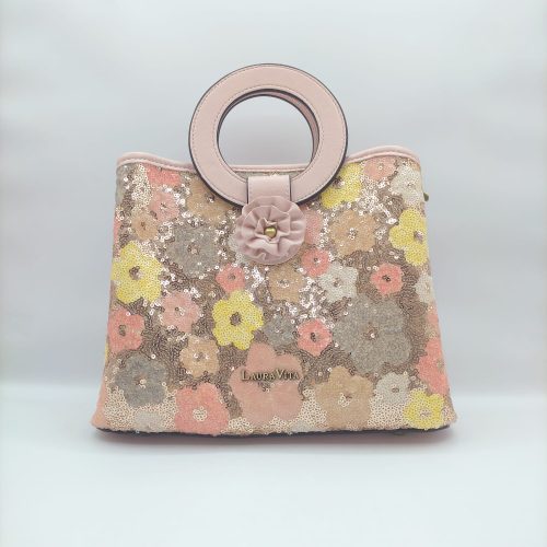BORSA LAURA VITA - immagine 10