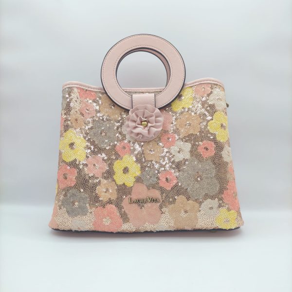 BORSA LAURA VITA - immagine 10