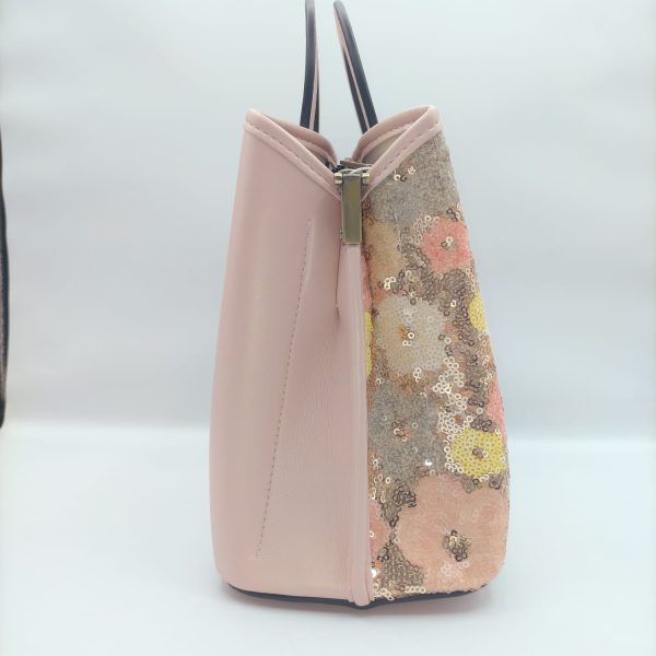 BORSA LAURA VITA - immagine 11