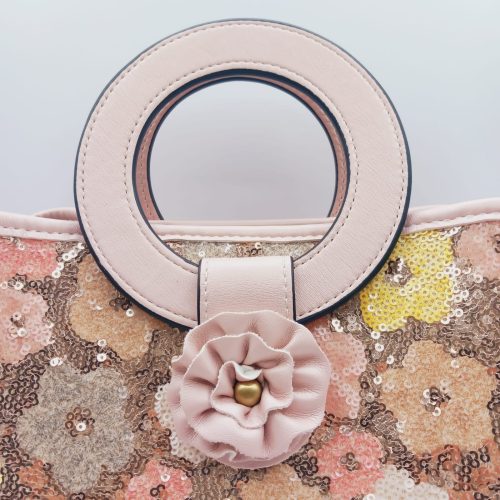 BORSA LAURA VITA - immagine 12