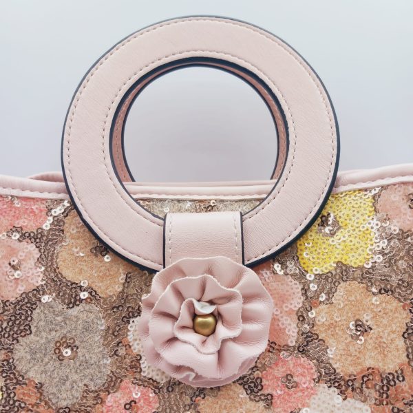 BORSA LAURA VITA - immagine 12