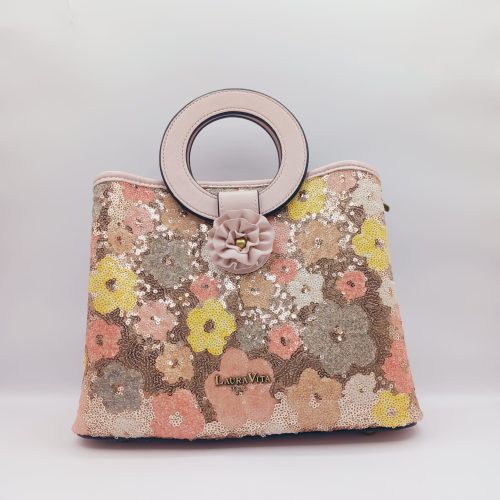 BORSA LAURA VITA - immagine 13