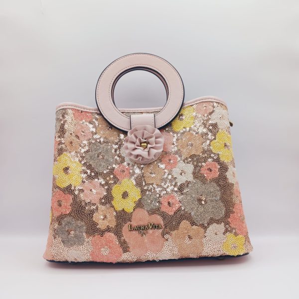 BORSA LAURA VITA - immagine 13