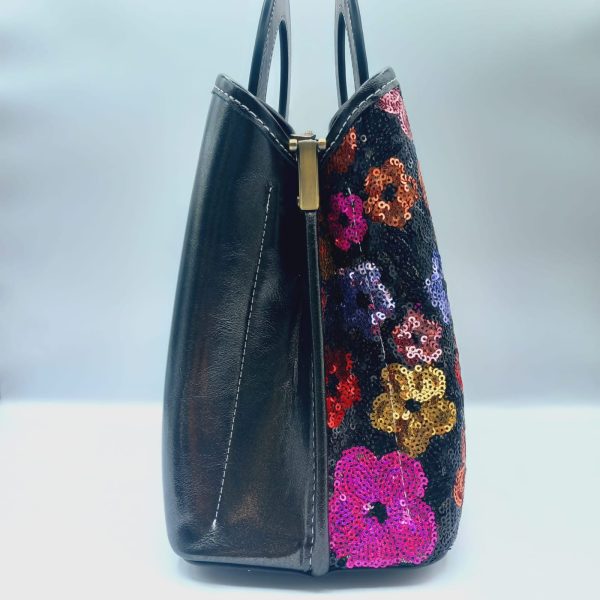 BORSA LAURA VITA - immagine 14
