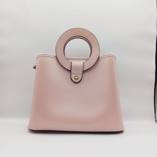 BORSA LAURA VITA - immagine 15
