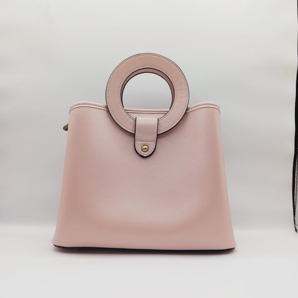 BORSA LAURA VITA - immagine 15