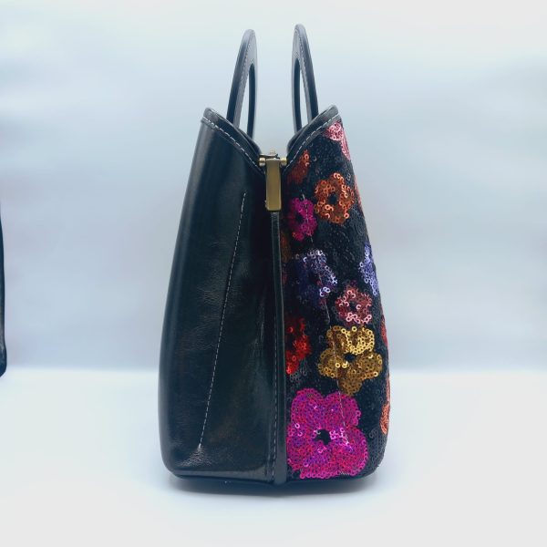 BORSA LAURA VITA - immagine 16